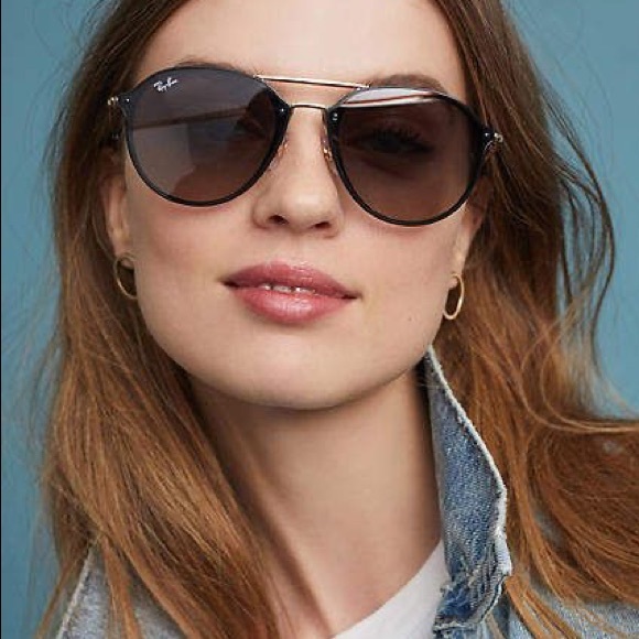 ray ban rb4292n